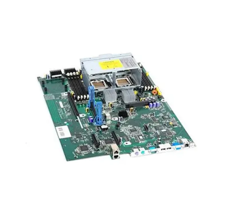 410186-001 - HP System Board (Motherboard) for ProLiant DL580 G4 Server
