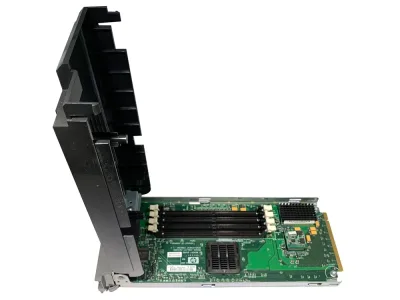 410188-001 - HP Memory Carrier Board from DL580 G4 Server