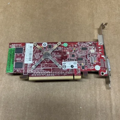 410199-002 - HP ATI Radeon X1300 256MB Video Card
