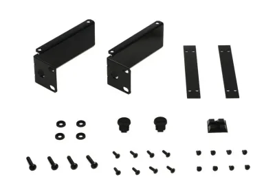 410209-002 - HP Rail Kit for MSA2000 MSA 2012I VLS9000