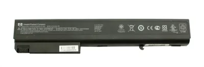 410311-251 - HP 8-Cell Primary Battery for nc8200 nx8200 nw8200 nx7100