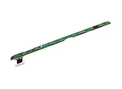 410389-001 - HP Button Switch Board with Cable