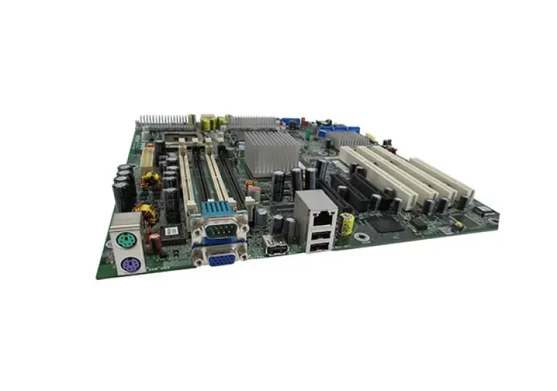410426-001 - HP System Board for ProLiant Ml150 G3