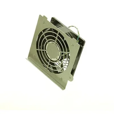 410428-001 - HP ProLiant ML150 G3 Front Fan