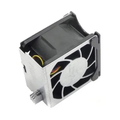410430-001 - HP Rear Fan for ProLiant ML150 G3 Server