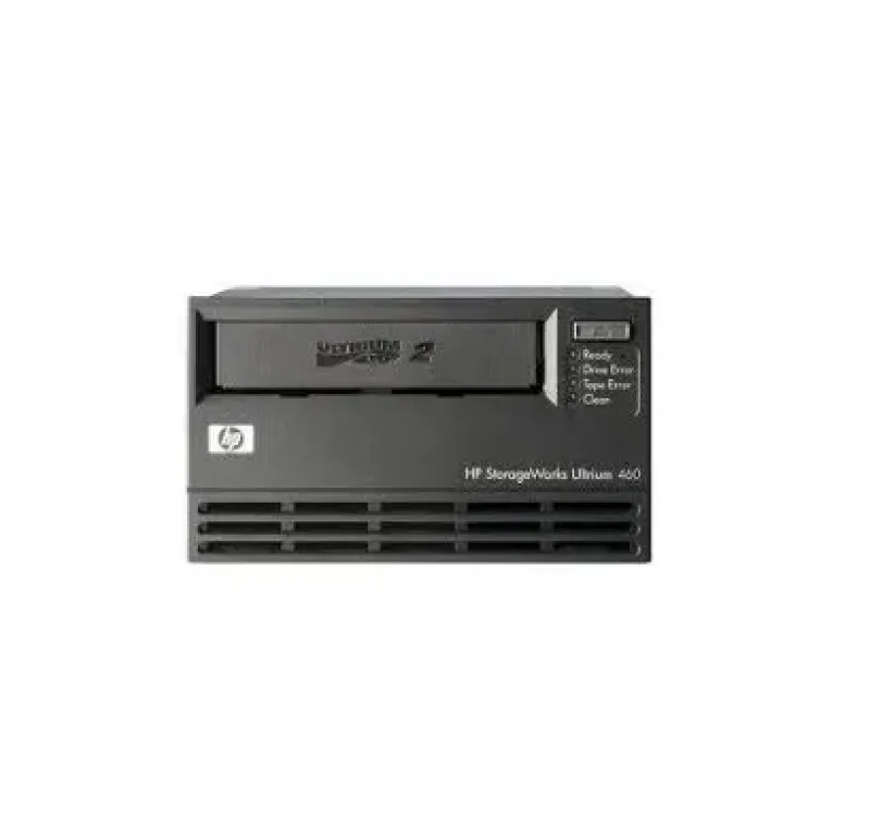 410638-001 - HP LTO-2 FC Module for ESL-E
