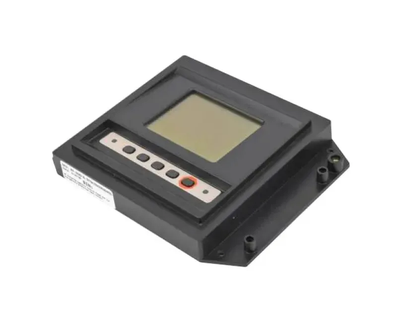 410651-001 - HP Operator Control Panel Assembly for ESL E-Series Tape Libraries