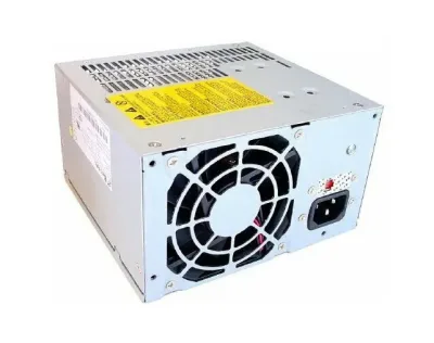 410719-001 - HP 250-Watts 115-230V AC 50-60Hz ATX Power Supply with Power Factor Correction for DX2300 DX2250 MicroTower System