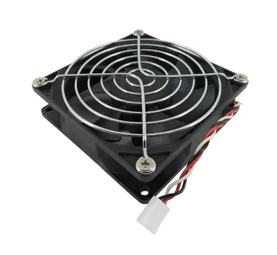 410721-001 - Compaq Cooling Fan for Dx2200