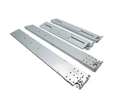 410893-001 - HP Rack Rail Mounting Kit for BladeSystem c7000