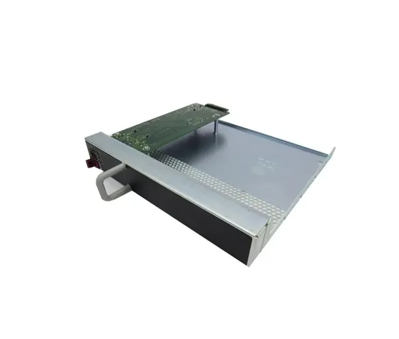 411045-001 - HP Fibre Channel 2Gb/s I/O Module for MSA1000