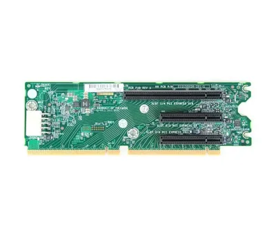 411625-B21 - HP PCIx Riser Kit for ProLiant DL145 G3 Server
