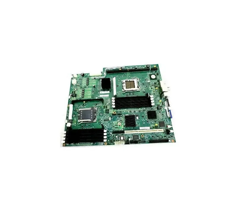 411672-001 - HP System Board for ProLiant DL145 G3