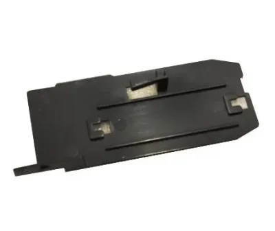 411757-001 - HP Plastic Holder Tray for Controller Card