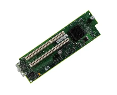 411791-001 - HP PCI-X Hot-Plug Board for ProLiant DL580 G3 Server