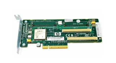 411823-001 - HP / Compaq P400 Array Controller