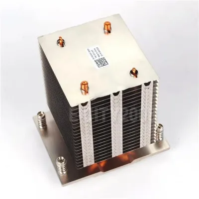412-AAFE - Dell Heatsink Assembly for PowerEdge T430