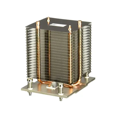 412-AAFX - Dell Heatsink for PowerEdge T430