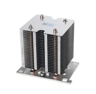 412-AAHS - Dell Heatsink Assembly for PowerEdge T330