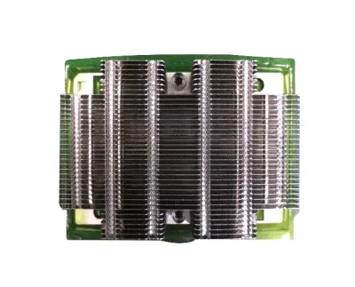 412-AAIW - Dell Heat Sink for PowerEdge R640