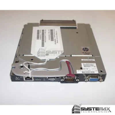 412142-B21 - HP Blc7000 Redundant Onboard Administrator Option