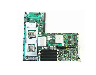 412199-001 - HP System Board for ProLiant DL360 Gen. 5