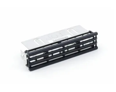 412208-001 - HP ProLiant DL360 G5 Plastics Kit