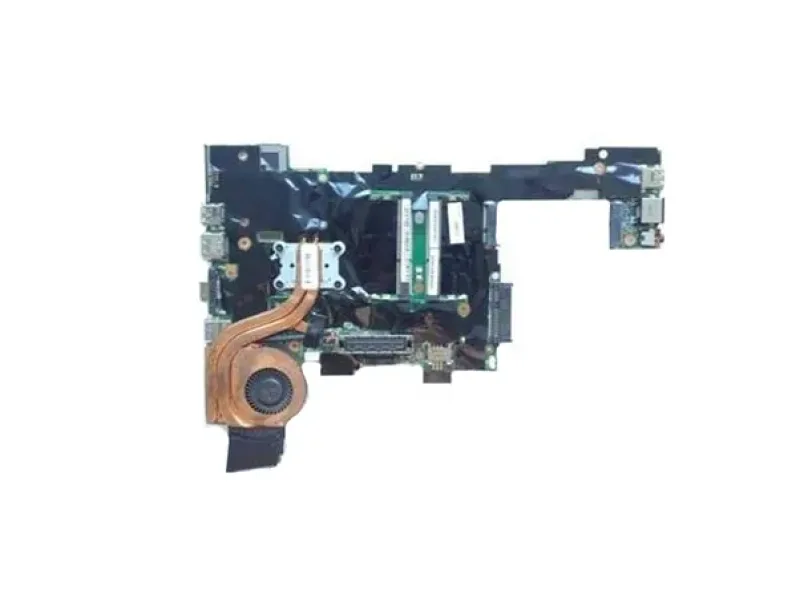 412318-001 - HP System Board (MotherBoard) for ProLiant DL585 G1 Server
