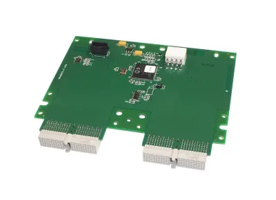 412489-001 - HP Serials Drive Interface Module MSL6000