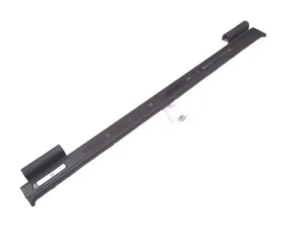 412754-001 - HP LED Board Cable with Switch Cover for Compaq NC2400