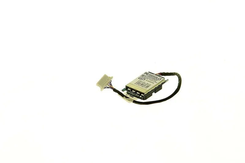HP 412766-002 Broadcom Mini PCI WiFi Bluetooth 802.11a/b/g Wireless LAN Network Interface Card. In Stock