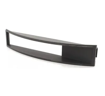 4129V - Dell Light Grey Front Panel