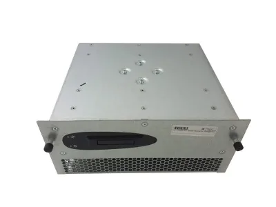 413095-001 - HP Blower Fan Assembly Module for San Director 48000