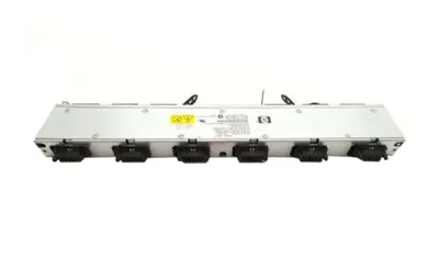 413494-001 - HP Single-Phase 200-240V AC Input Power Module