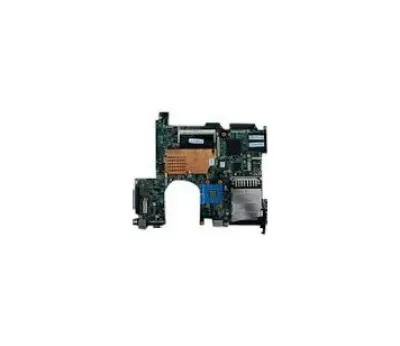 413671-001 - HP Intel 945GM Express Chipset Motherboard