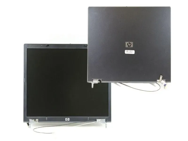 413679-001 - HP 15-inch SXGA+ 1400X1050 LCD Laptop Screen