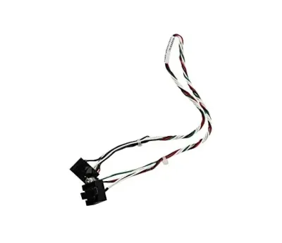 413958-001 - HP Power Switch / LED Assembly for ProLiant ML150 G3 Server