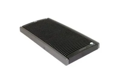 413982-001 - HP Front Bezel for ProLiant ML350 G5 Server