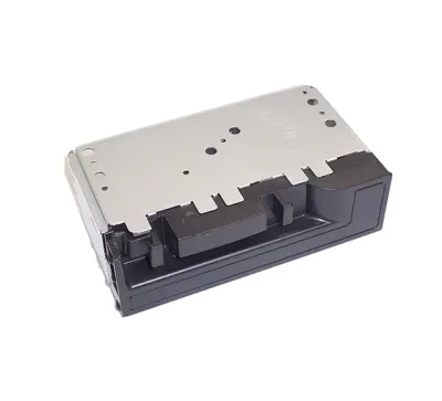 414051-001 - HP Device Bay Blank for Bladesystem C3000 Enclosure