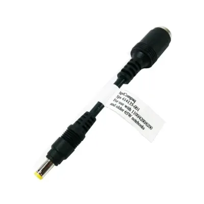 414135-001 - HP Dongle