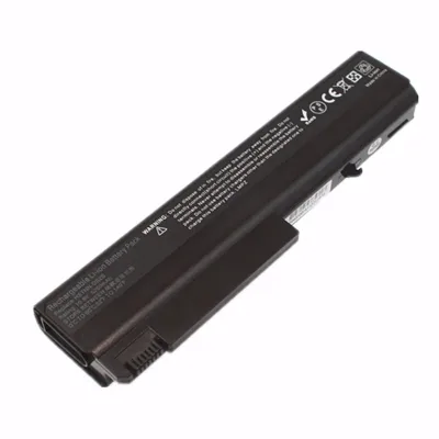 415306-001 - HP 6-Cell Lithium-Ion 10.8VDC 5100MAh 55Wh Primary Notebook Battery