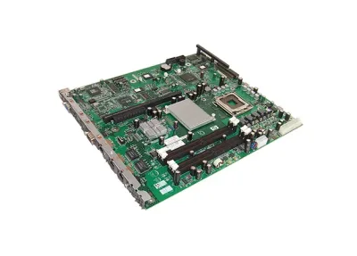 415626-001 - HP System Board for ProLiant DL320 G4 Server