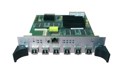 415802-001 - HP 4GB Interface Controller for E2400