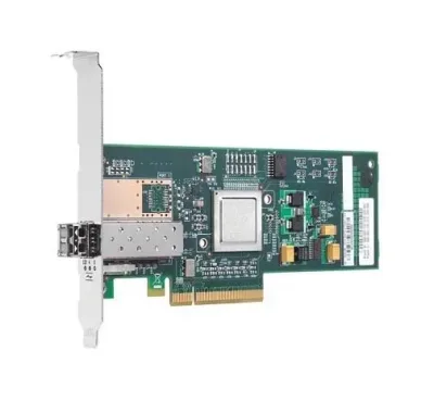 415802-003 - HP E2400 4GB Fiber Channel Interface Controller