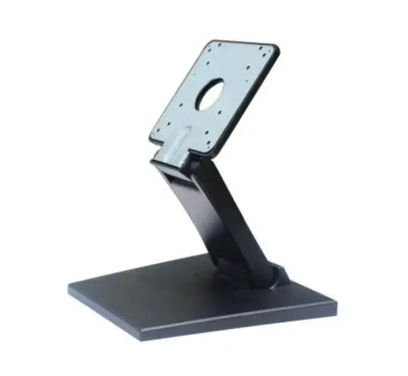 415995-001 - HP LP2065 24-inch Flat Panel LCD Monitor Stand