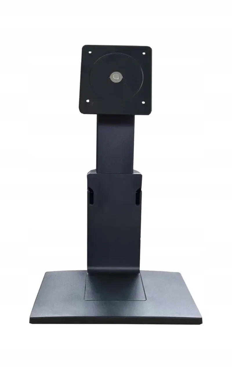 415996-001 - HP LP2465 Monitor BASE STAND