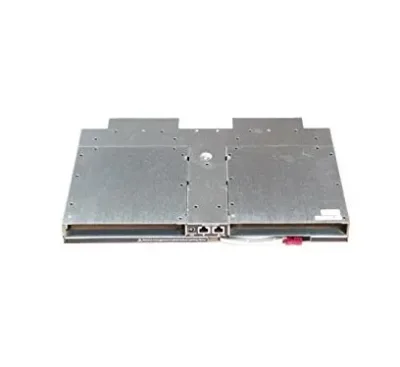 416000-001 - HP Onboard Admin Module Sleeve for BladeSystem c7000
