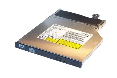 416175-MD1 - HP 9.5mm 24x/24x/8xCD-Rw/24xDVD-ROM Optical Drive