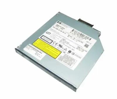 416176-001 - HP 8x DVD-ROM Optical Drive for ProLiant DL320 G5