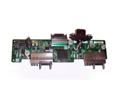 416249-001 - HP Sleeve Adapter Board for ProLiant BL35p Server